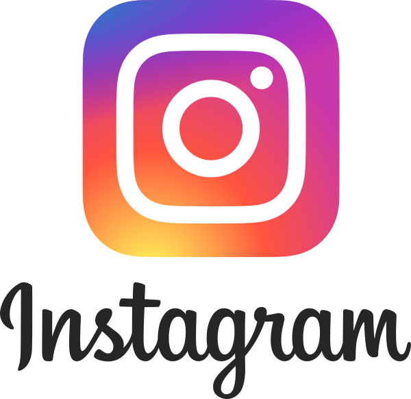 instagram logo 15